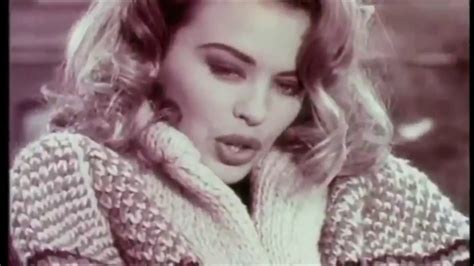 kylie minogue songs 90s